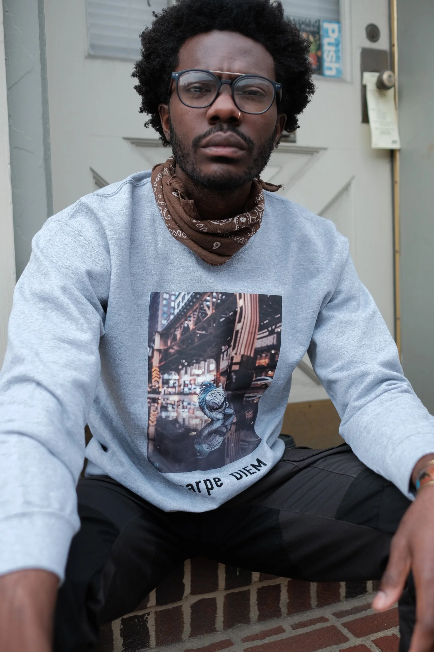 7265D313-90CF-4CBD-A869-227CB68488E5