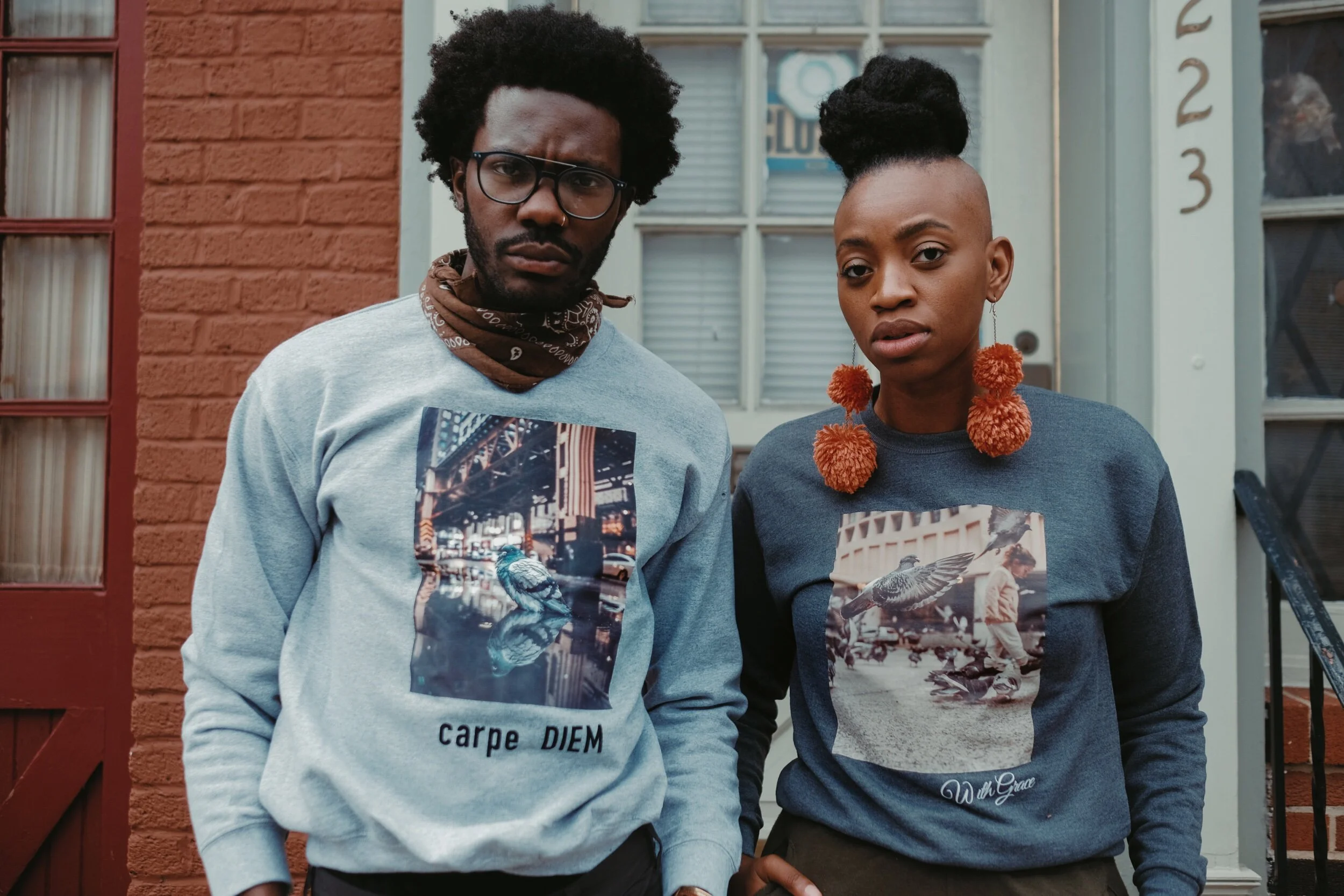 4D8B6FAB-3CF4-4271-BD1B-10627F868865