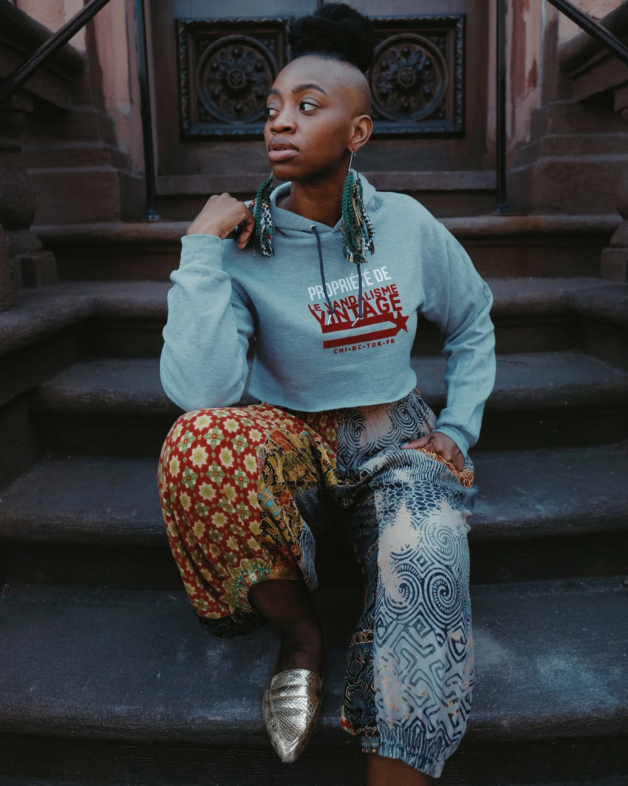 7C561AB0-1180-45D5-A550-DFC68C8E821E