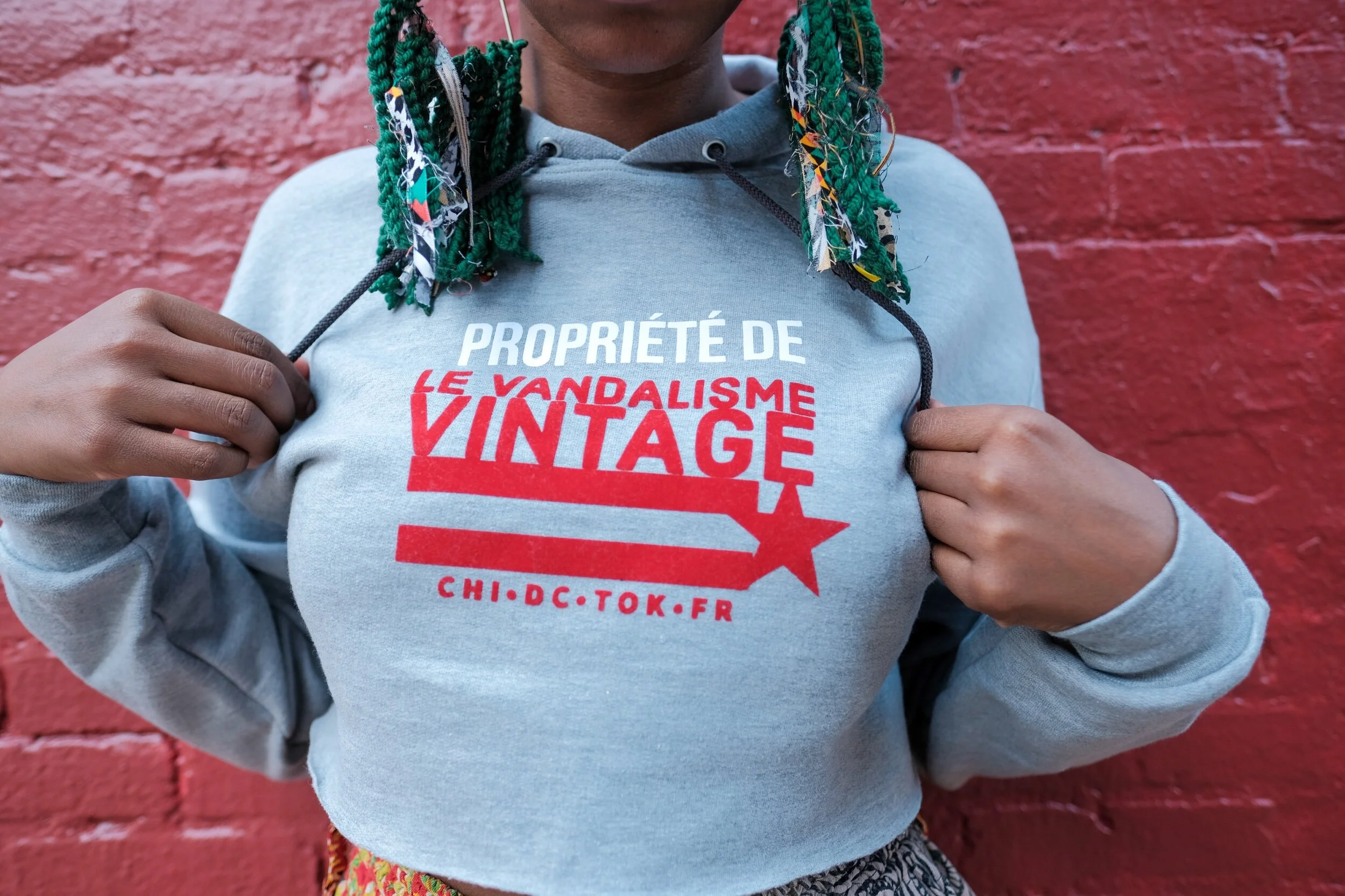 DE822D56-ACB5-4802-8106-ADAEA98F859C