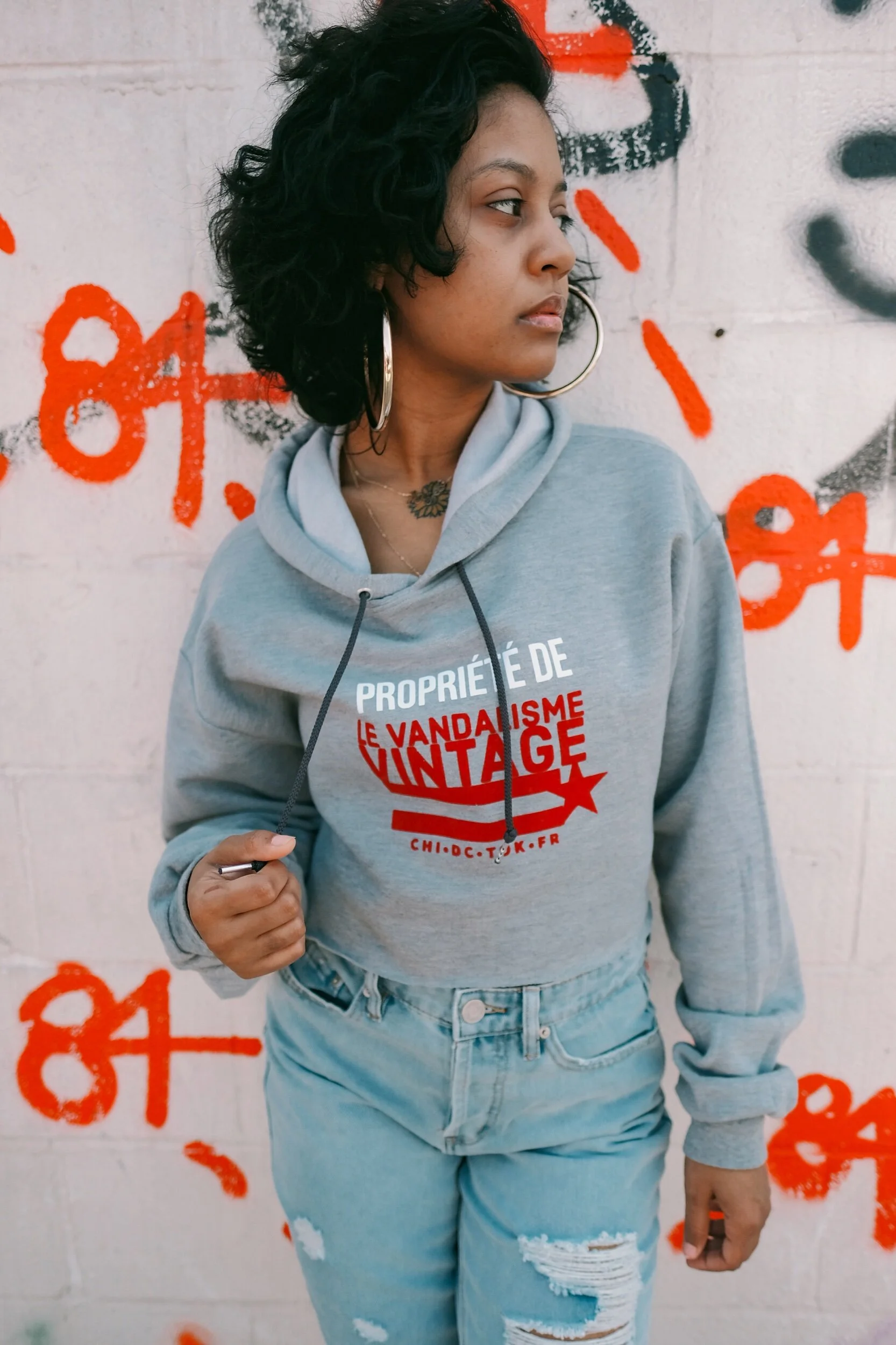 B7589694-BAEB-4FF8-B8FB-1C9D0400A7AB