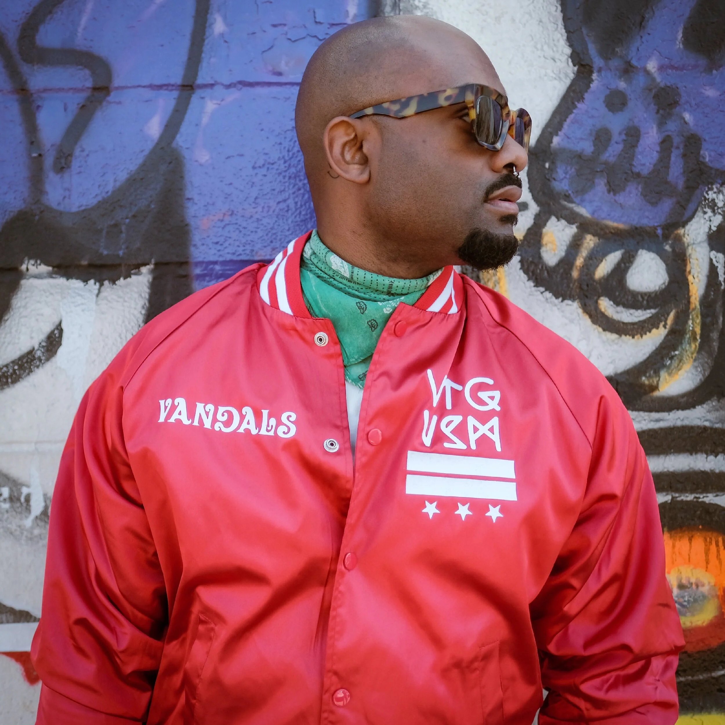 877F78A6-CF8C-48C9-BCAB-F57B39D74E80