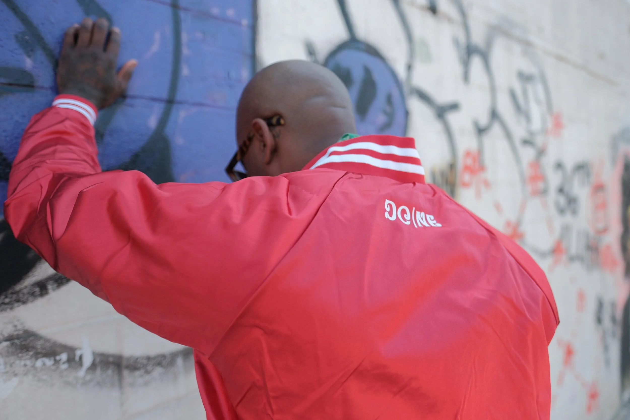 2E14D976-88DF-4D1B-9A0E-39D40EF5510A