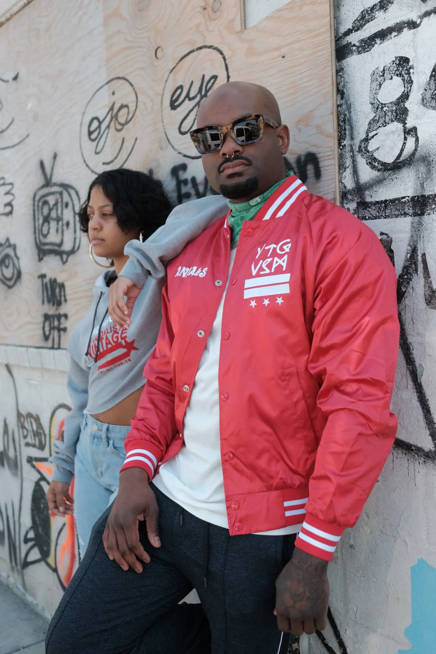 9C4DC6FE-0B95-4E5D-83A8-037953439662