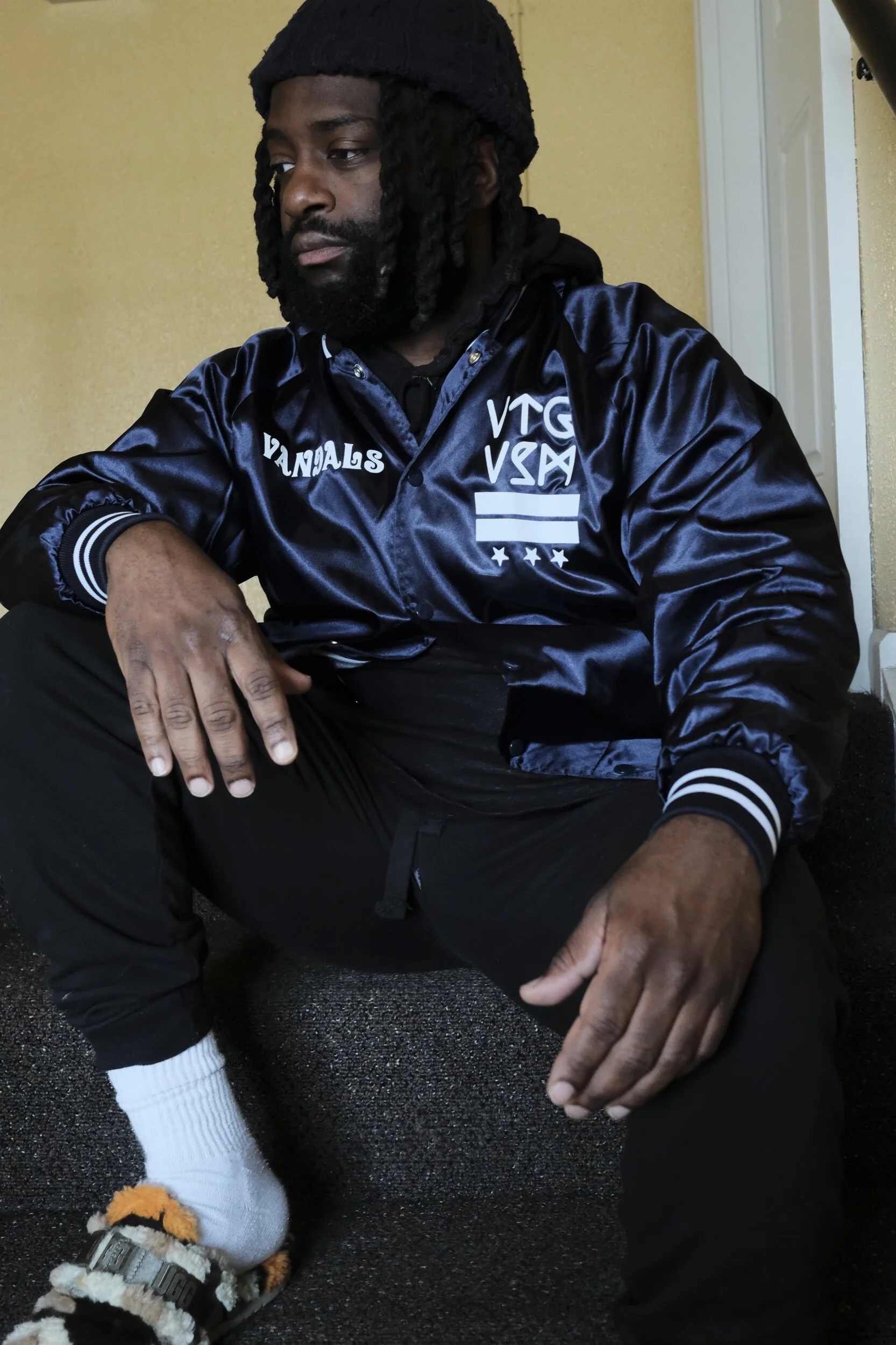 CDFEBE87-9969-43CE-8B9A-C10B02E0DBCB