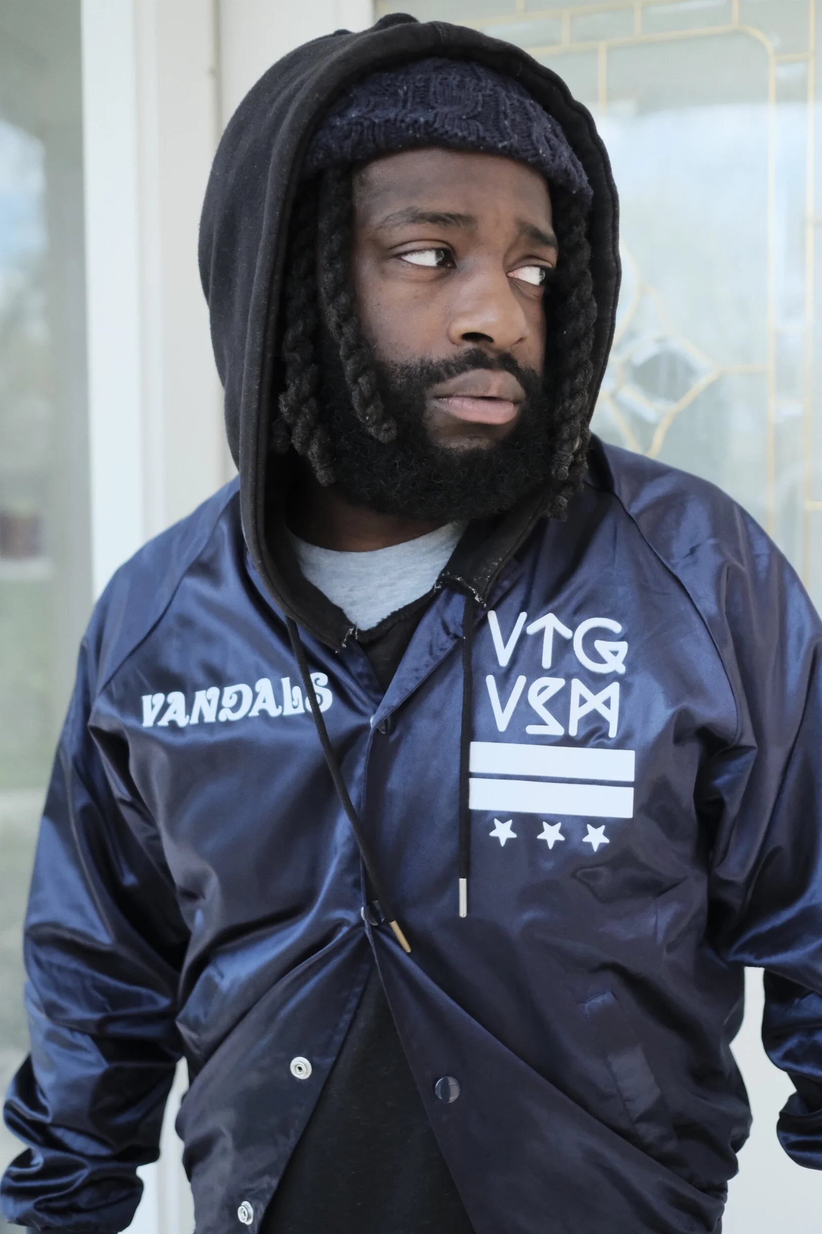 1F9DD244-532C-46D1-8C7C-00068F7BF346