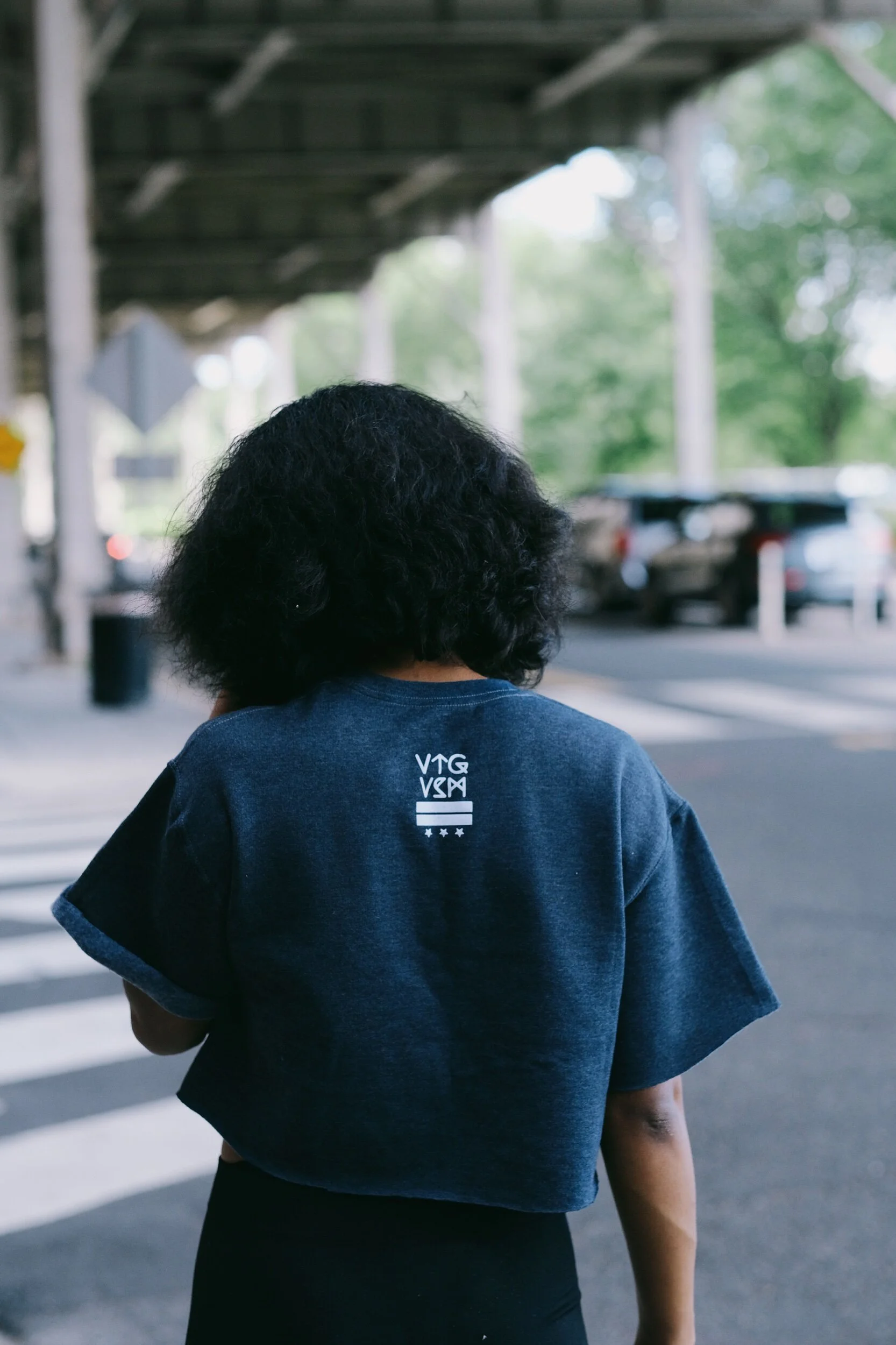 97335E61-B960-47EE-A58B-5EEF168B97D1