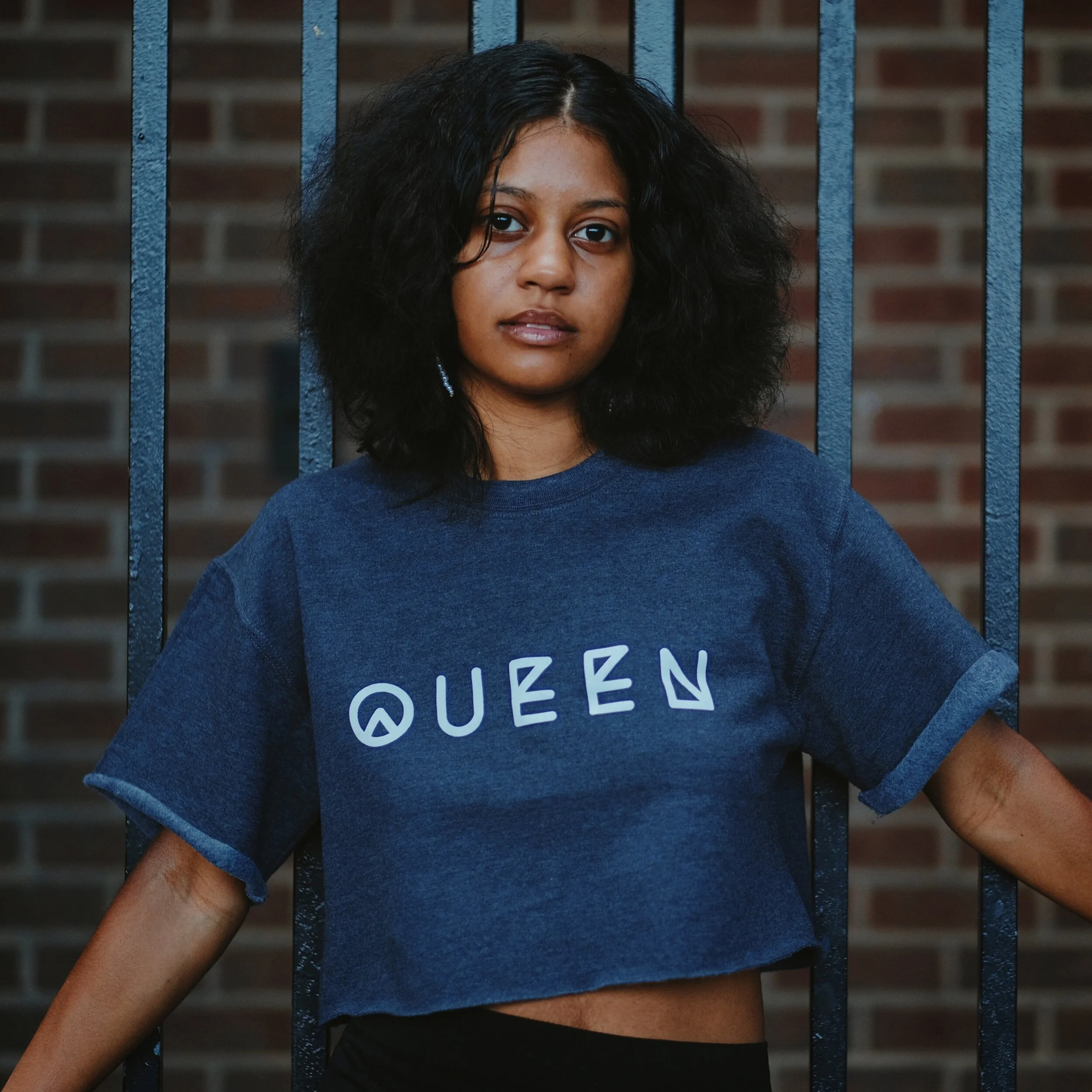 89FAADB3-8293-45A2-AD63-8F5BE3E8B2EA