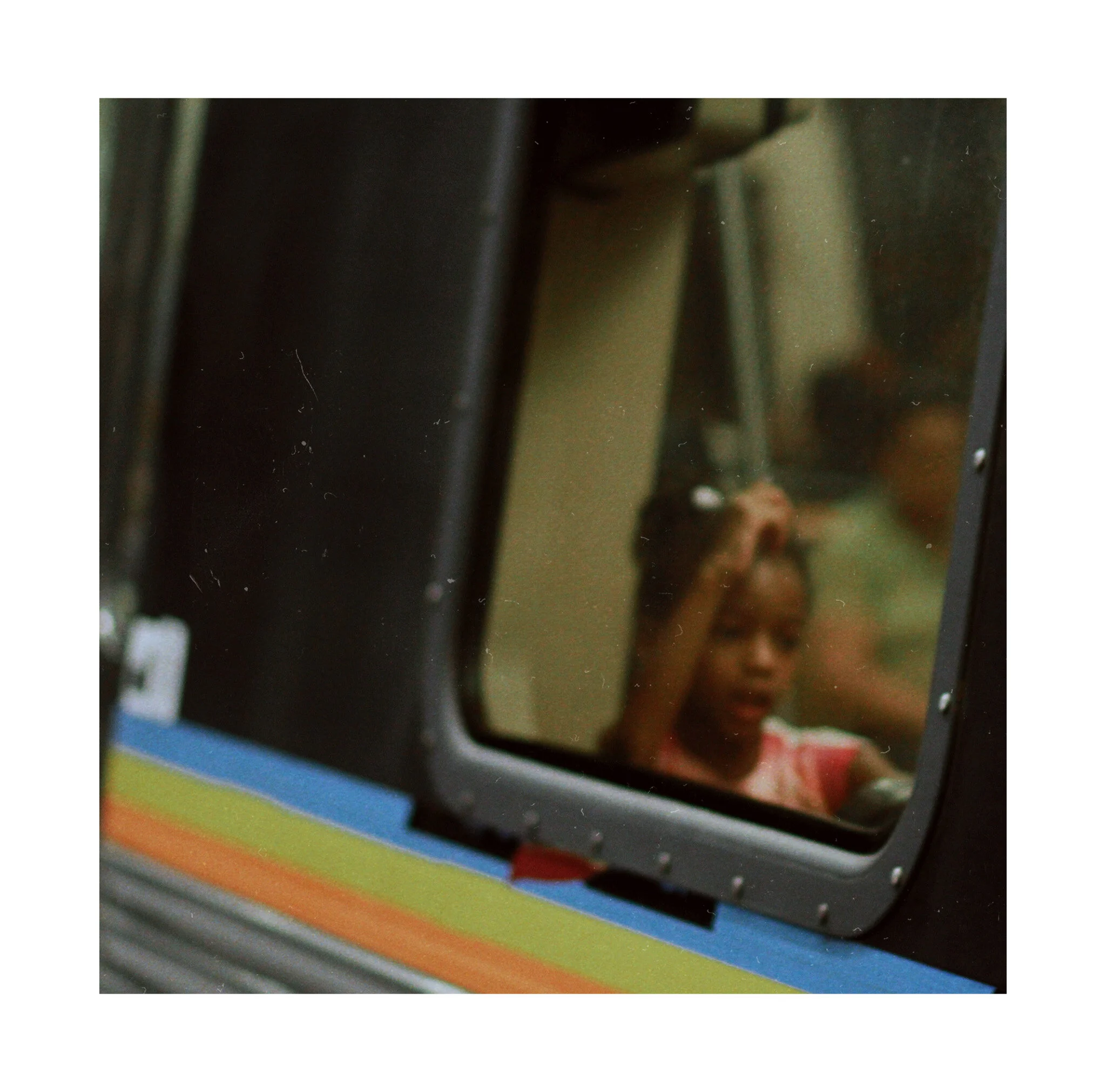 29CCA2B1-67B1-4D41-9E28-7A8E3F72D5E2