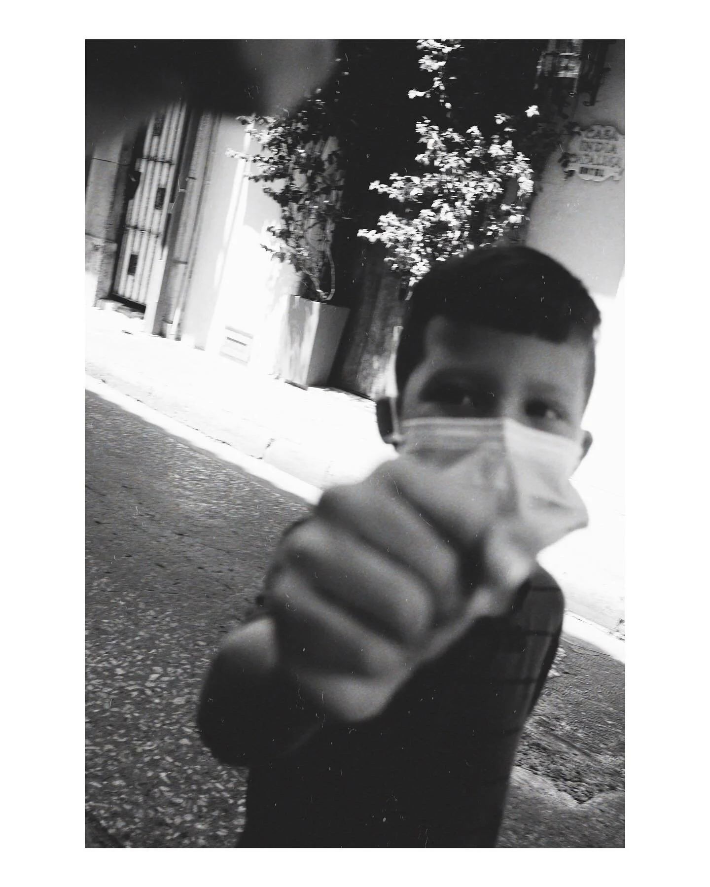 32BD34B5-C9AA-4634-AF9F-0A837F85E0E7