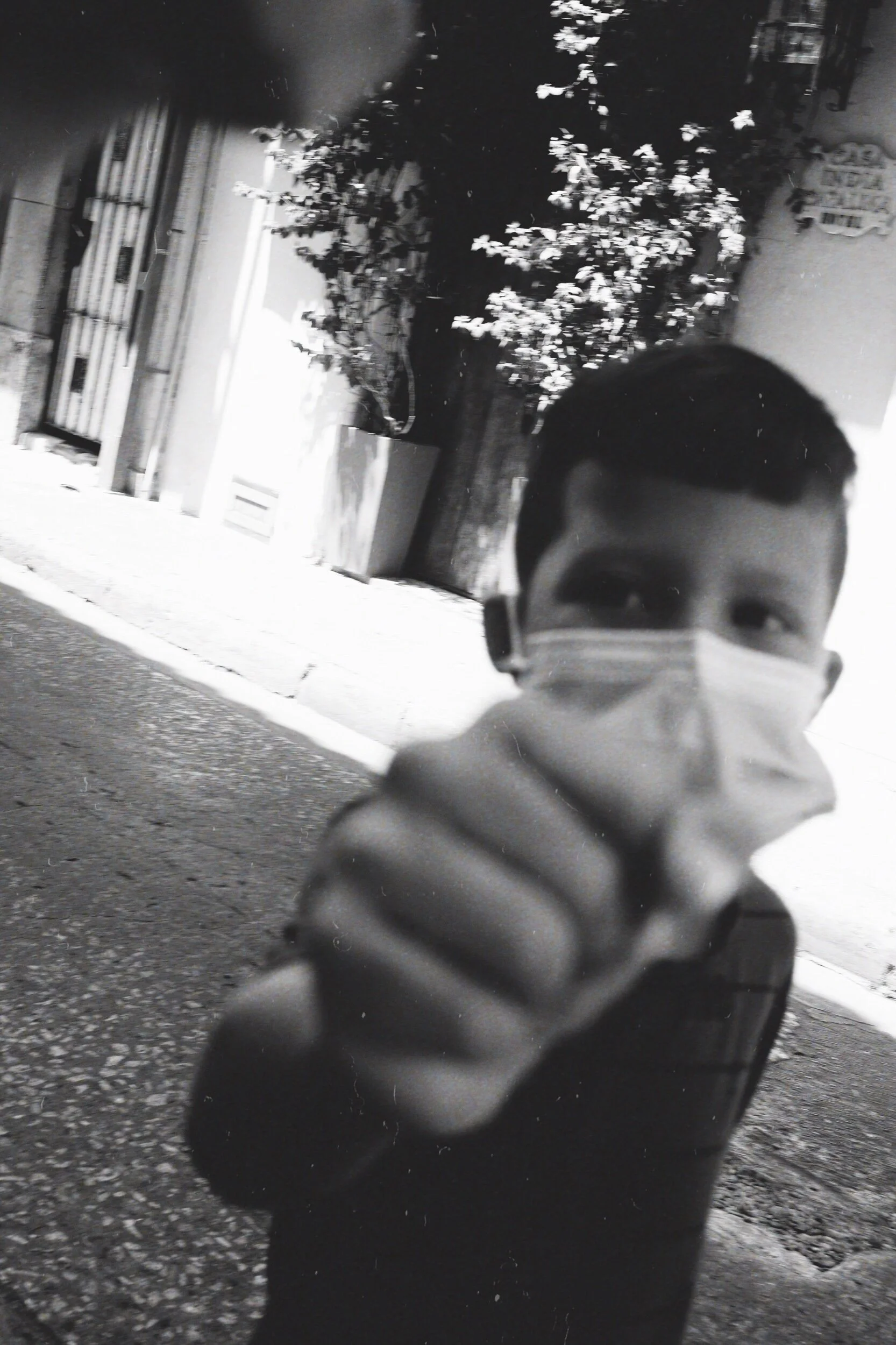 DE873C13-788F-4B5F-A0FE-6CAE825C0660