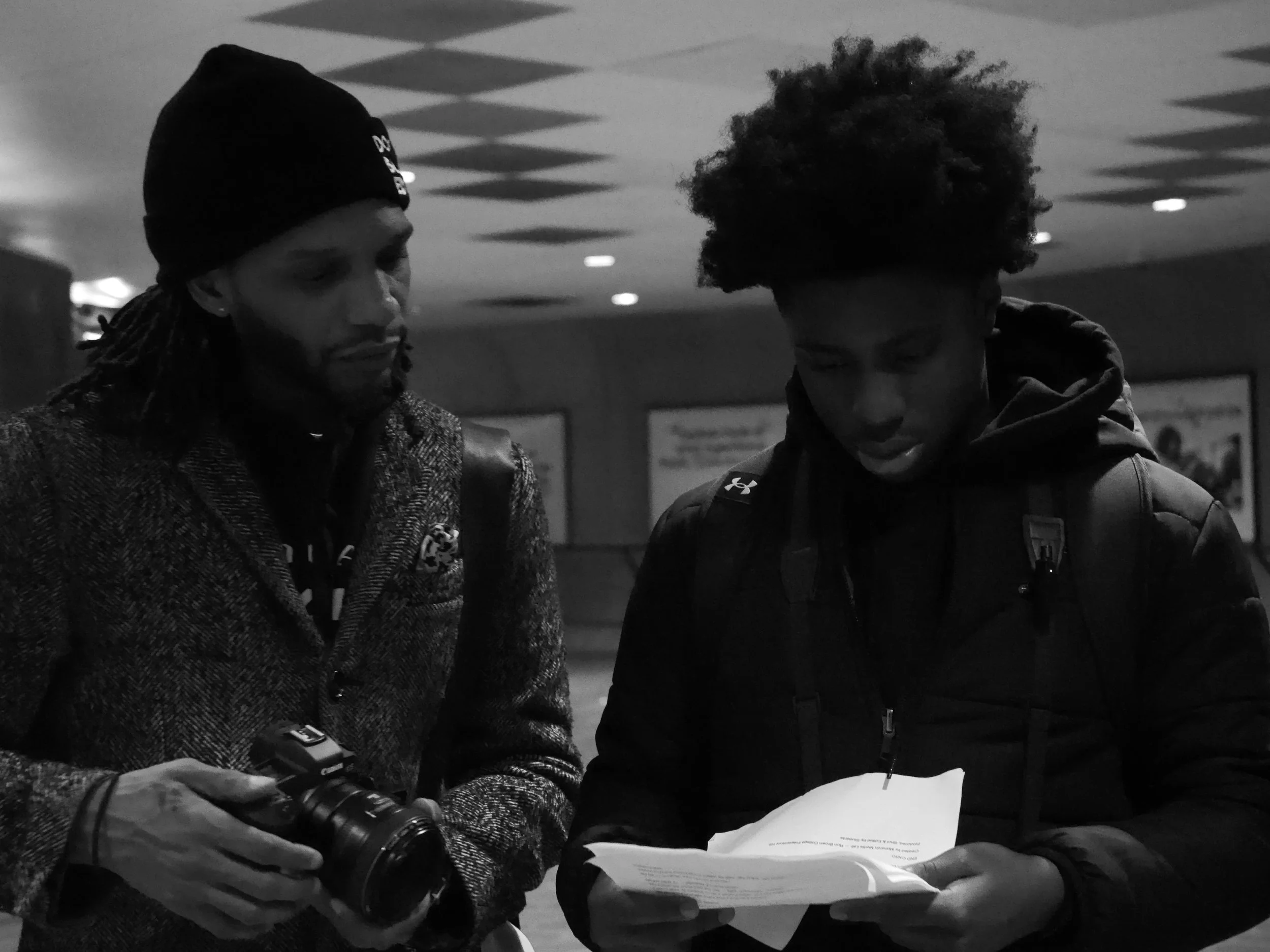 P1300165.JPG