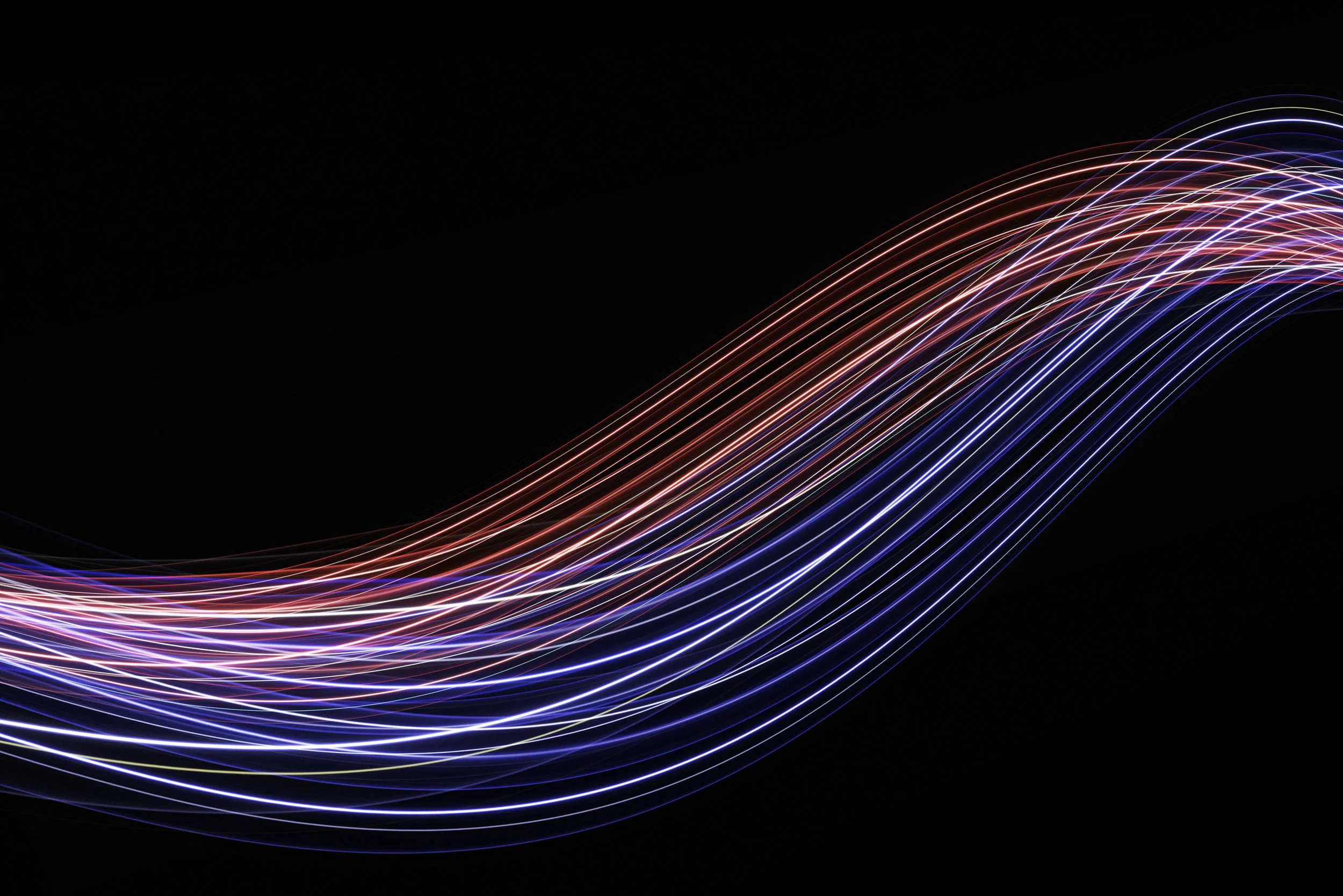 AdobeStock_62549217.jpeg