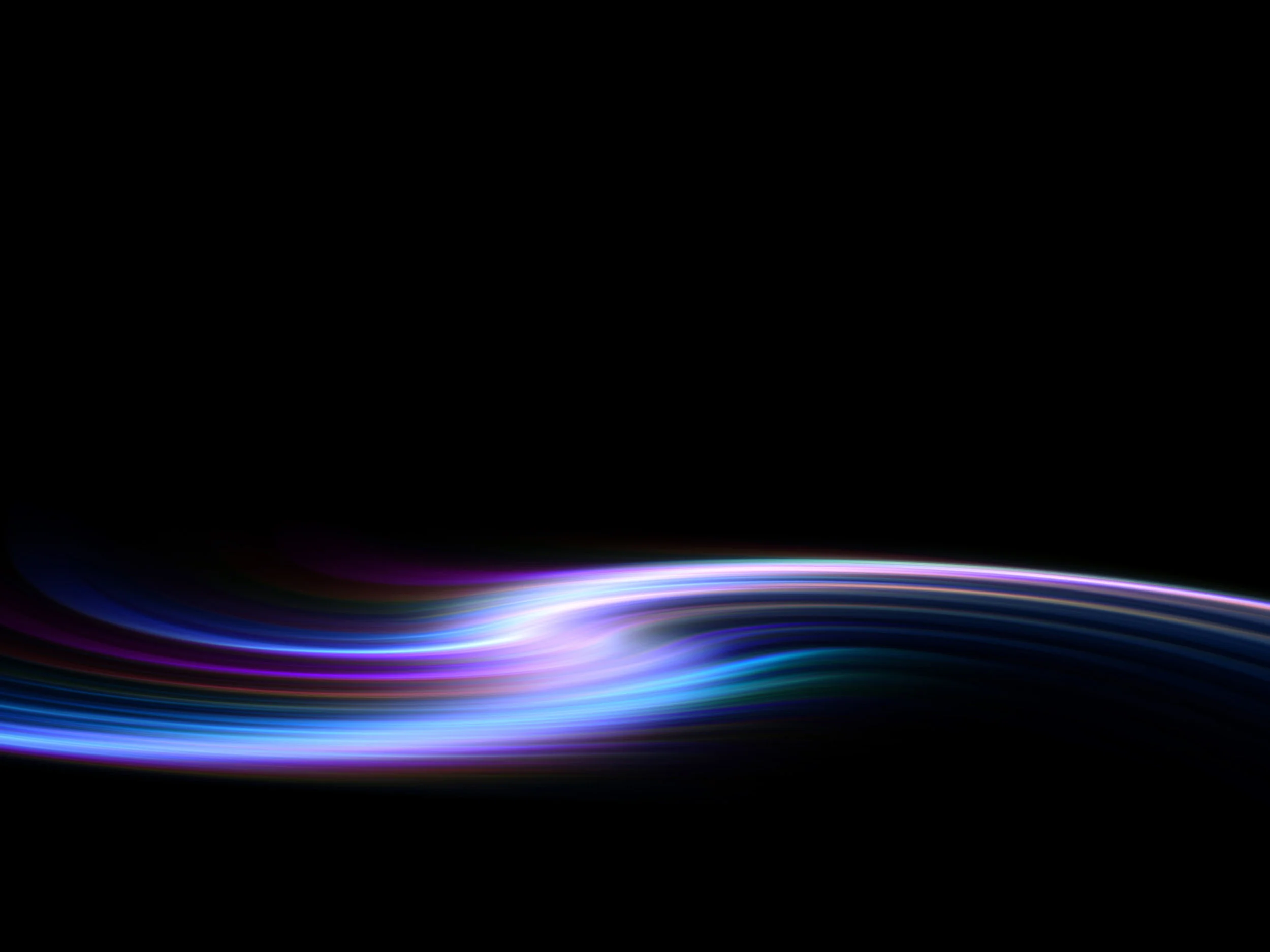 AdobeStock_42222374.jpeg