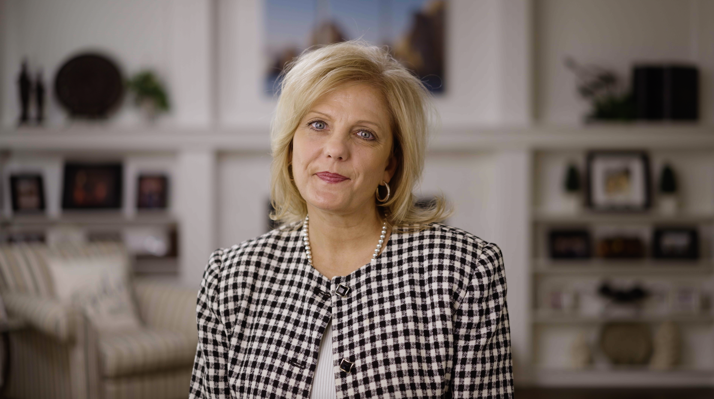 Screen Shot 2021-10-20 at 6.24.45 PM.PNG