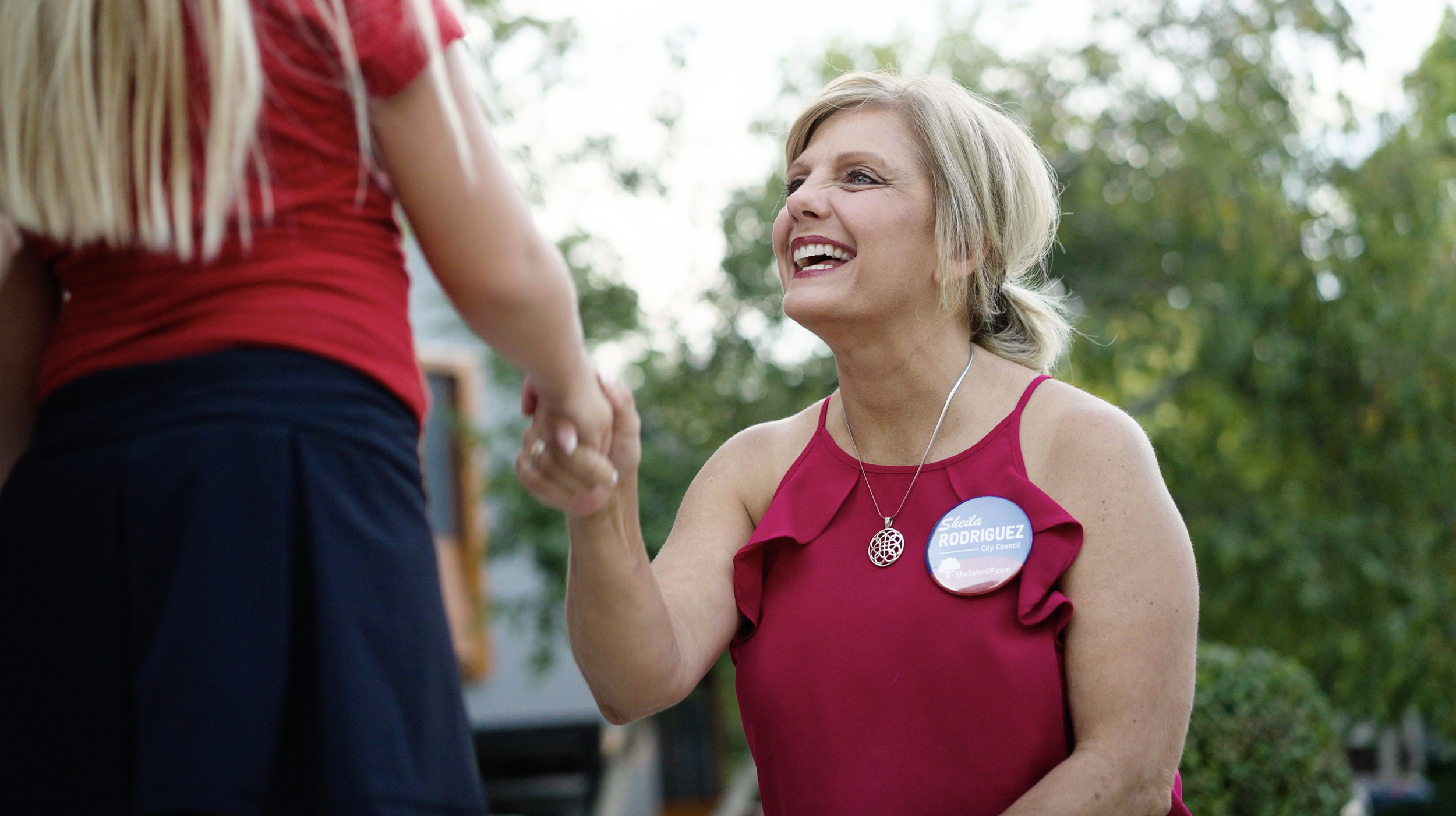 Screen Shot 2021-10-20 at 6.33.54 PM.PNG