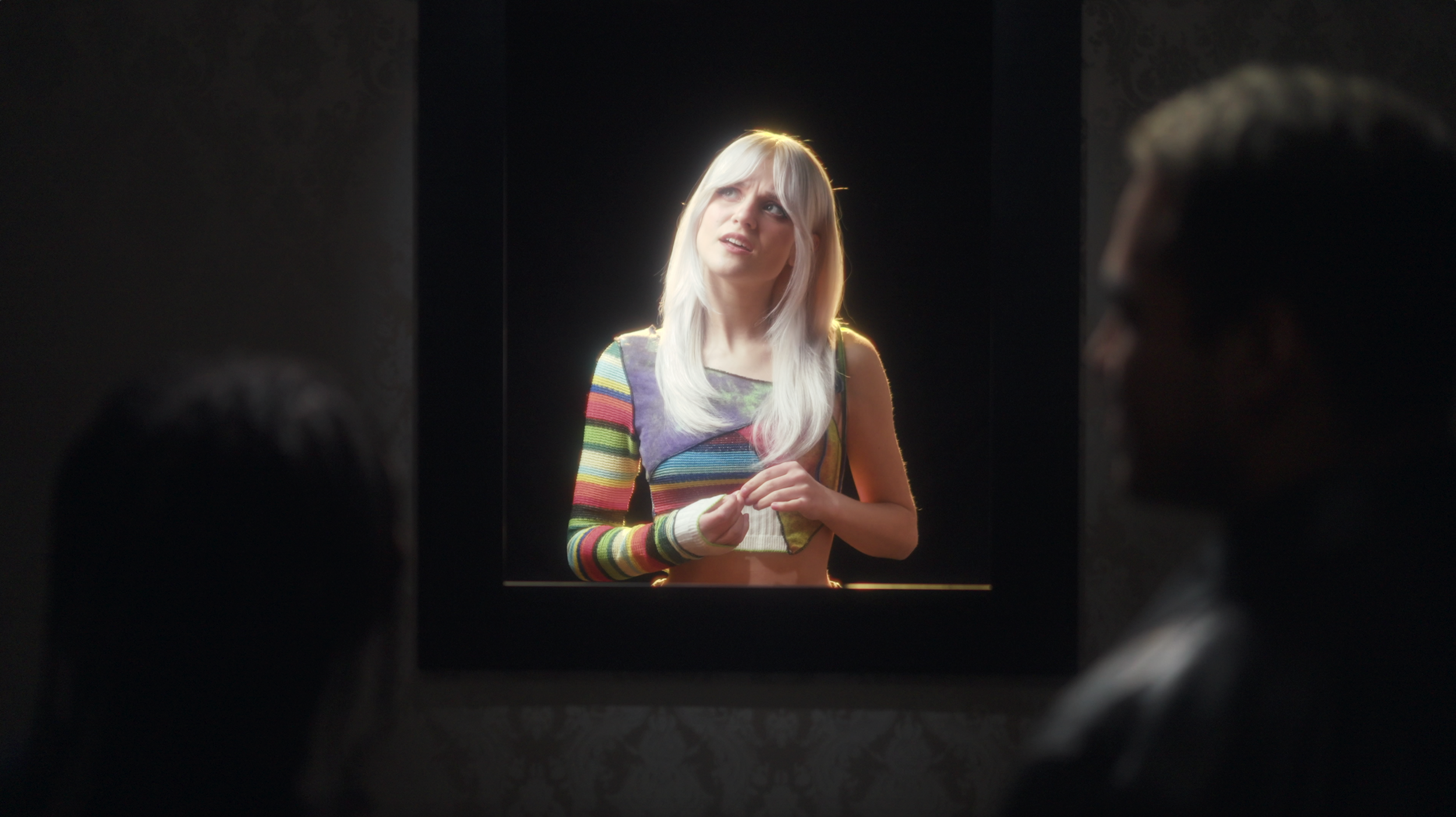 Screenshot 2024-02-29 at 2.49.53 PM.png