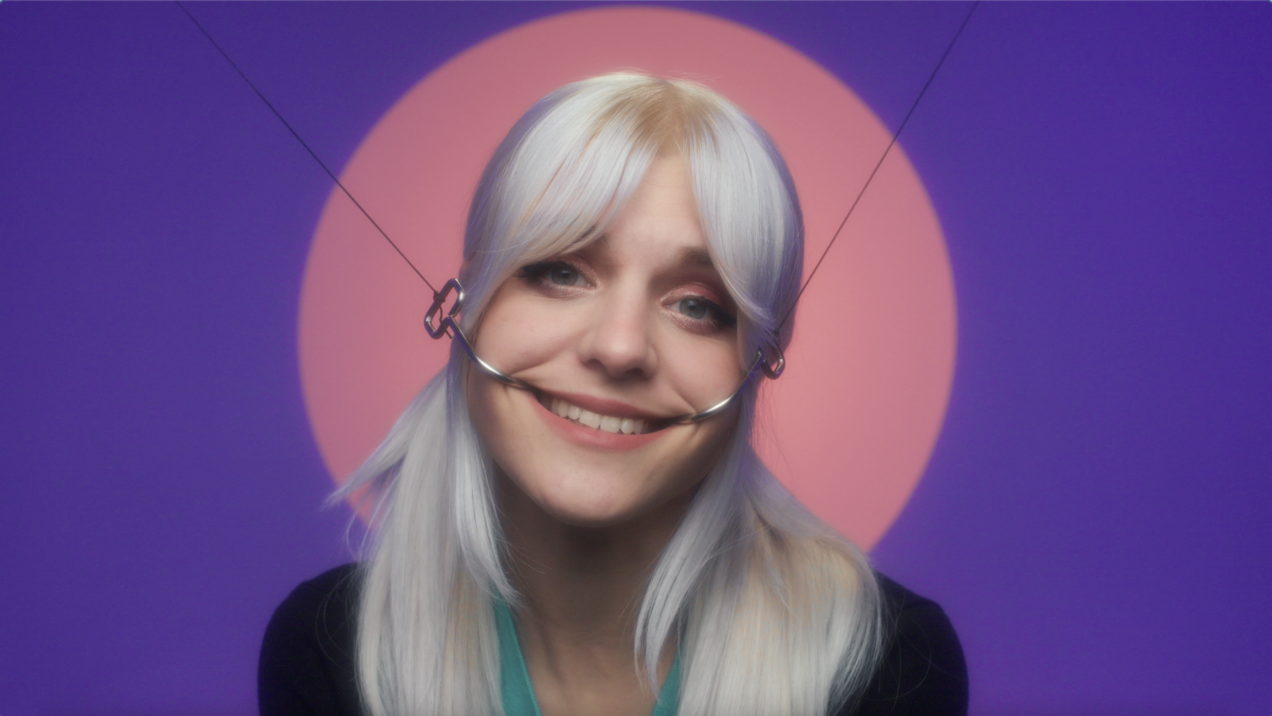 Screenshot 2024-06-27 at 12.32.59 PM.png