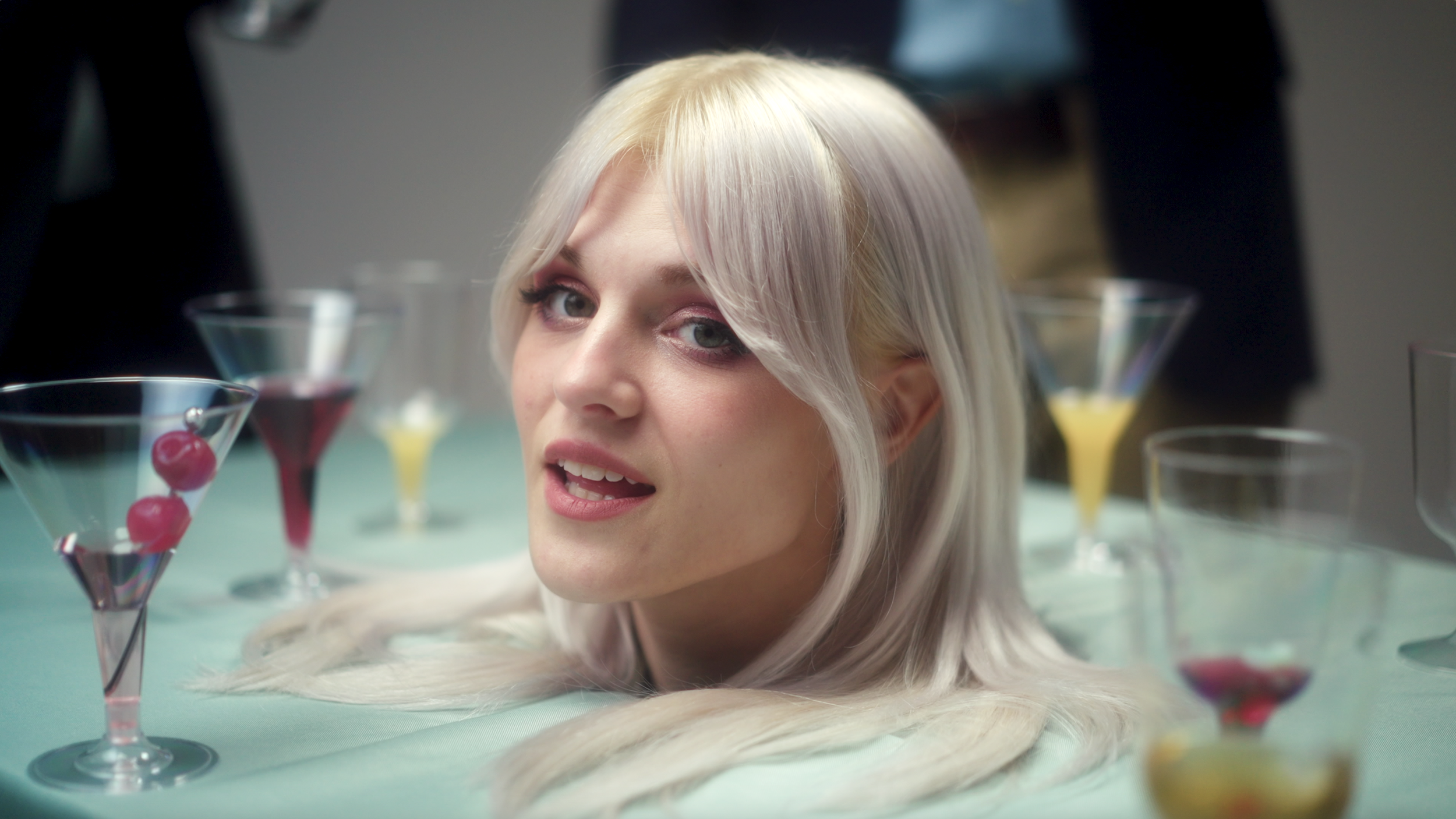 Screenshot 2024-02-29 at 2.48.41 PM.png