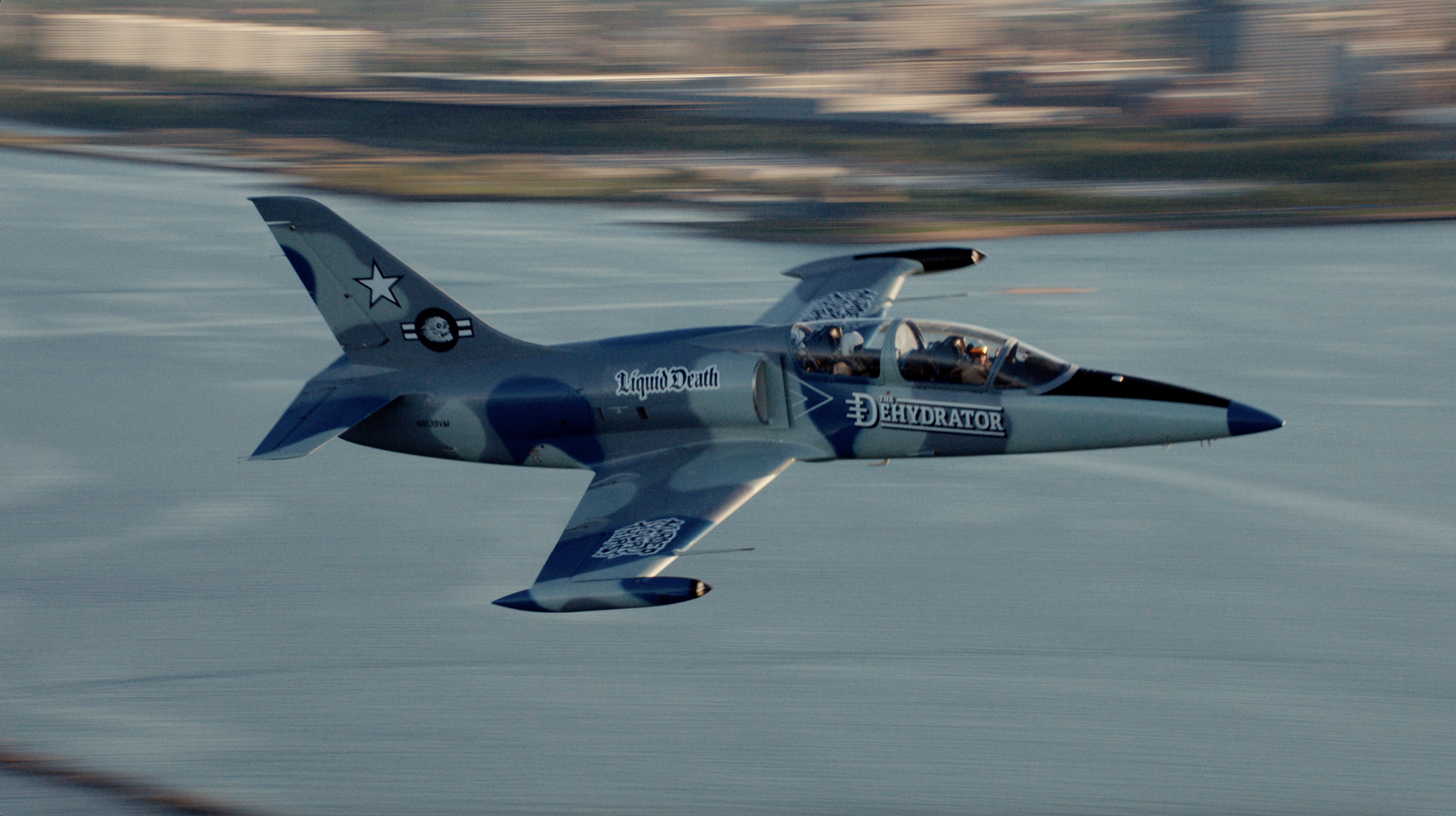 Screenshot 2024-05-21 at 12.56.23 PM.png