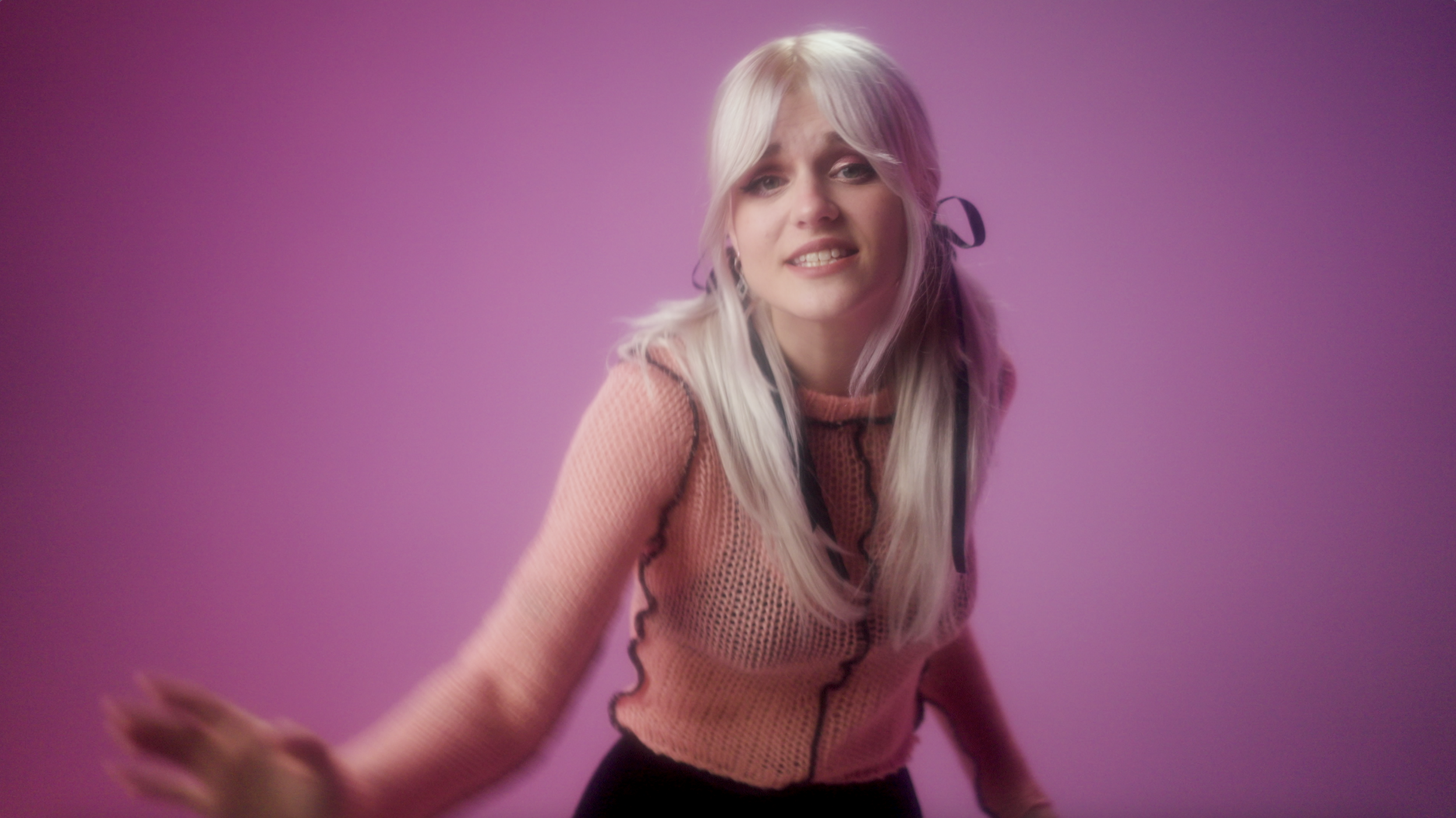 Screenshot 2024-06-27 at 12.34.24 PM.png