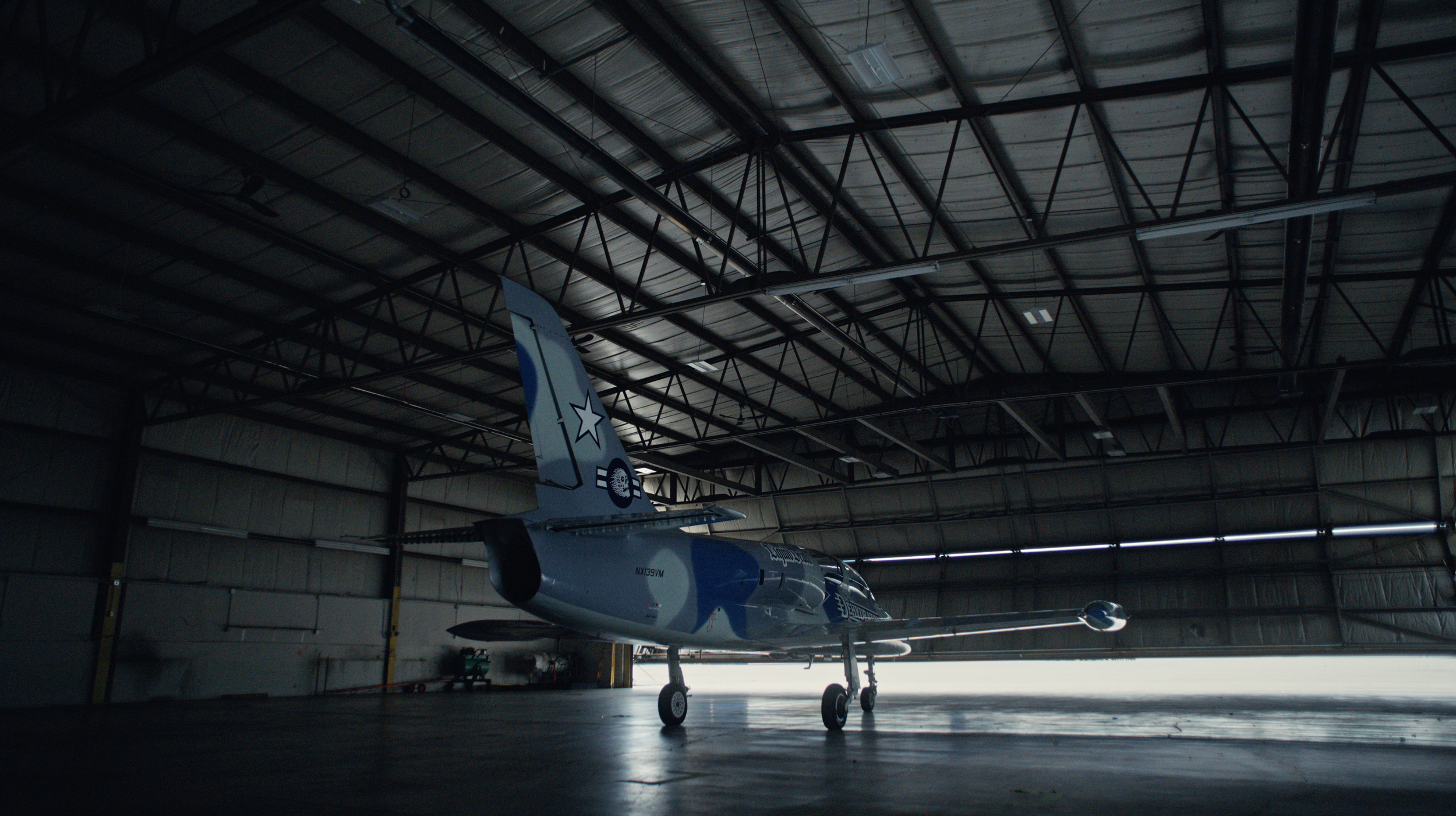 Screenshot 2024-05-21 at 12.55.40 PM.png