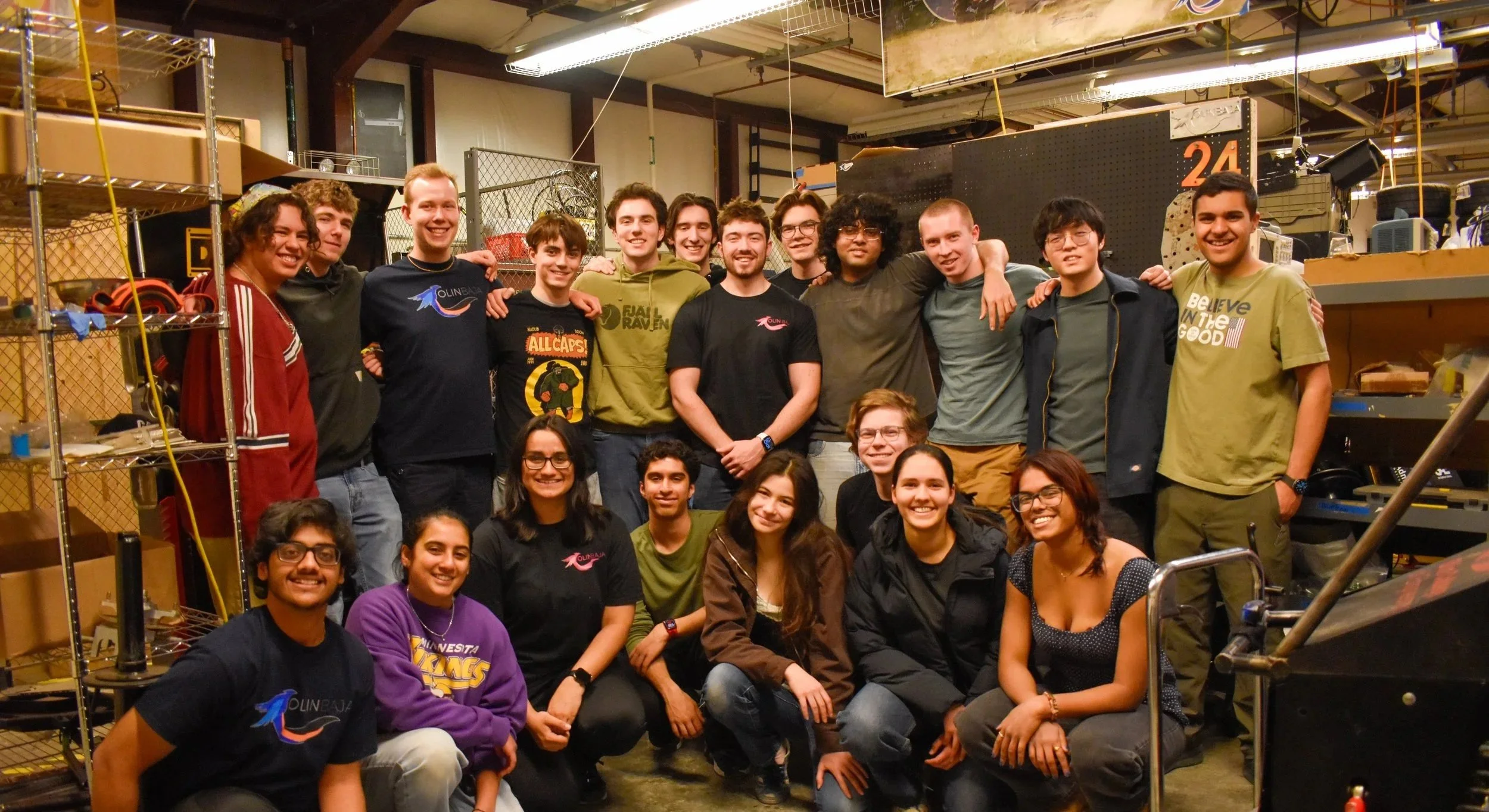 Baja212_E-Week-30.jpg