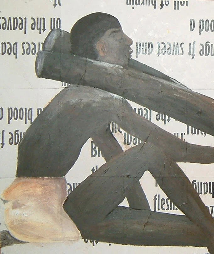Tok Mi