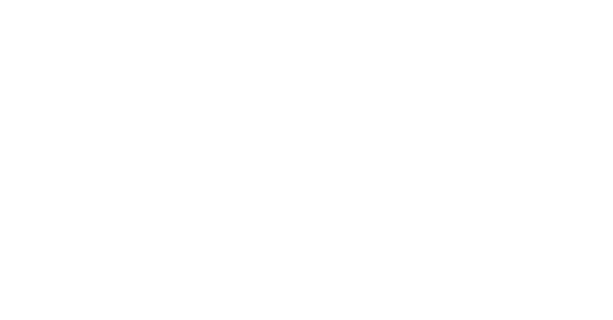 Flip the Script at Innovate Cybersecurity Summit