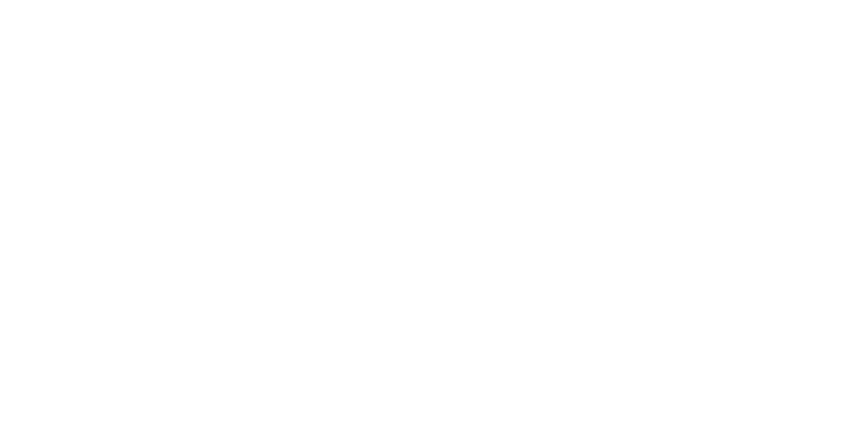 Cyber Innovate Innovate Cybersecurity Summit