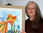 wandaEdwardsPIC.jpg