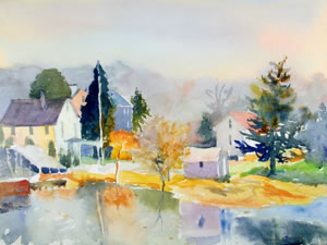 sudduth-sharlie2.jpg