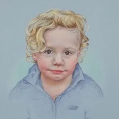 Jane_Bregoli-Childhood.jpeg