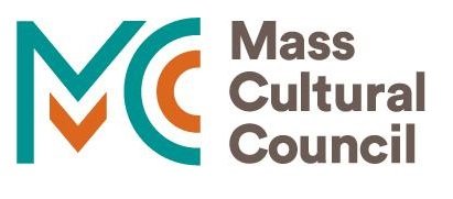 massculturalcouncil2.jpg