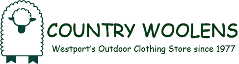 countrywoolenswestports_outdoor_cothing_store_logo_145_by_500.png