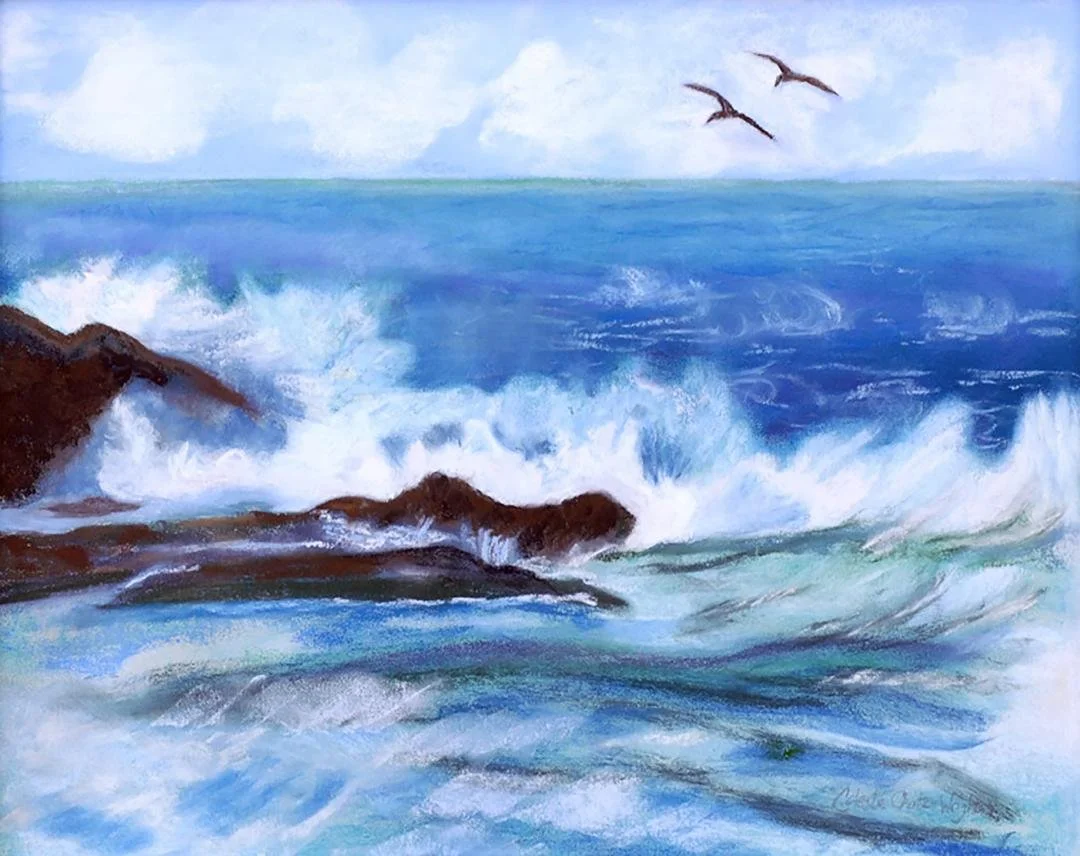 Celeste Chute Wright Westport Art Group Celeste chute wright westport art group