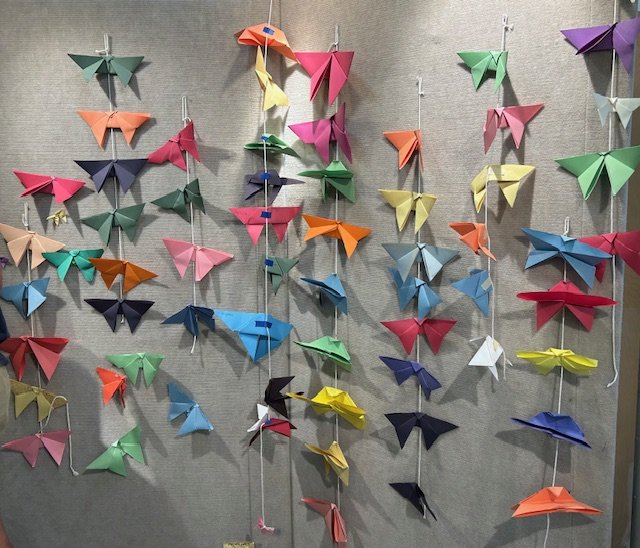 Origami.jpg