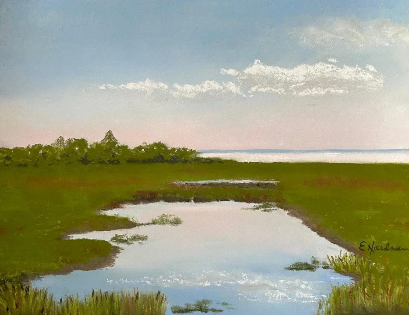 artist-elainehardman2.jpg