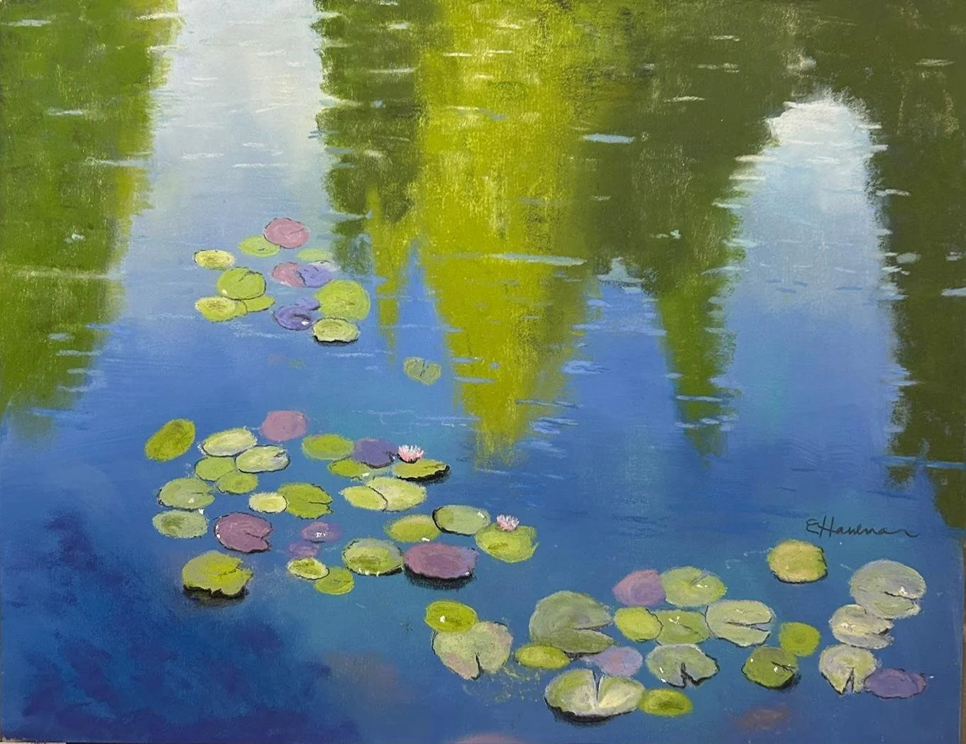 artist-elainehardman1.jpg
