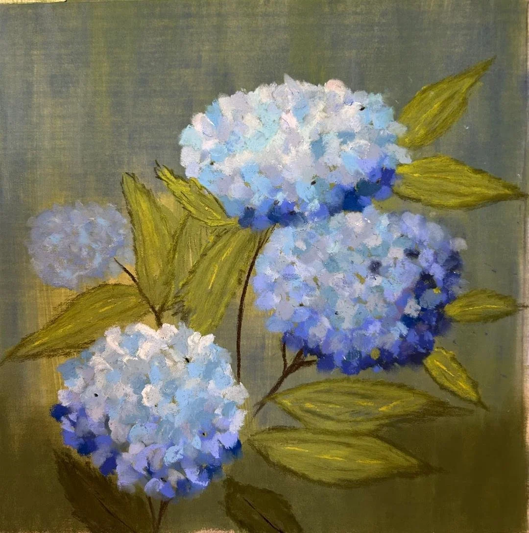 artist-elainehardman3.jpg