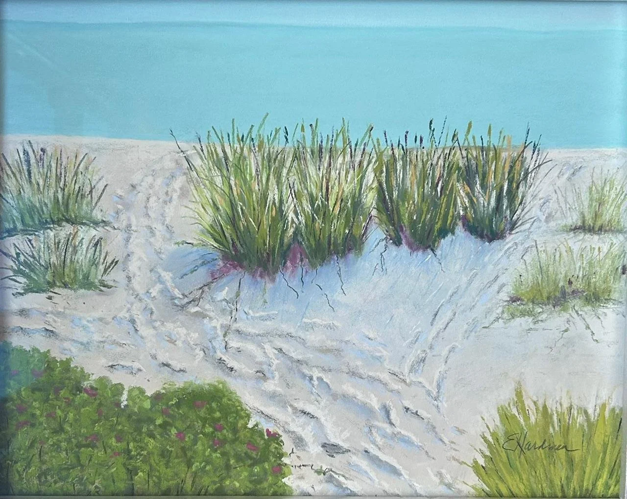 artist-elainehardman4.jpg
