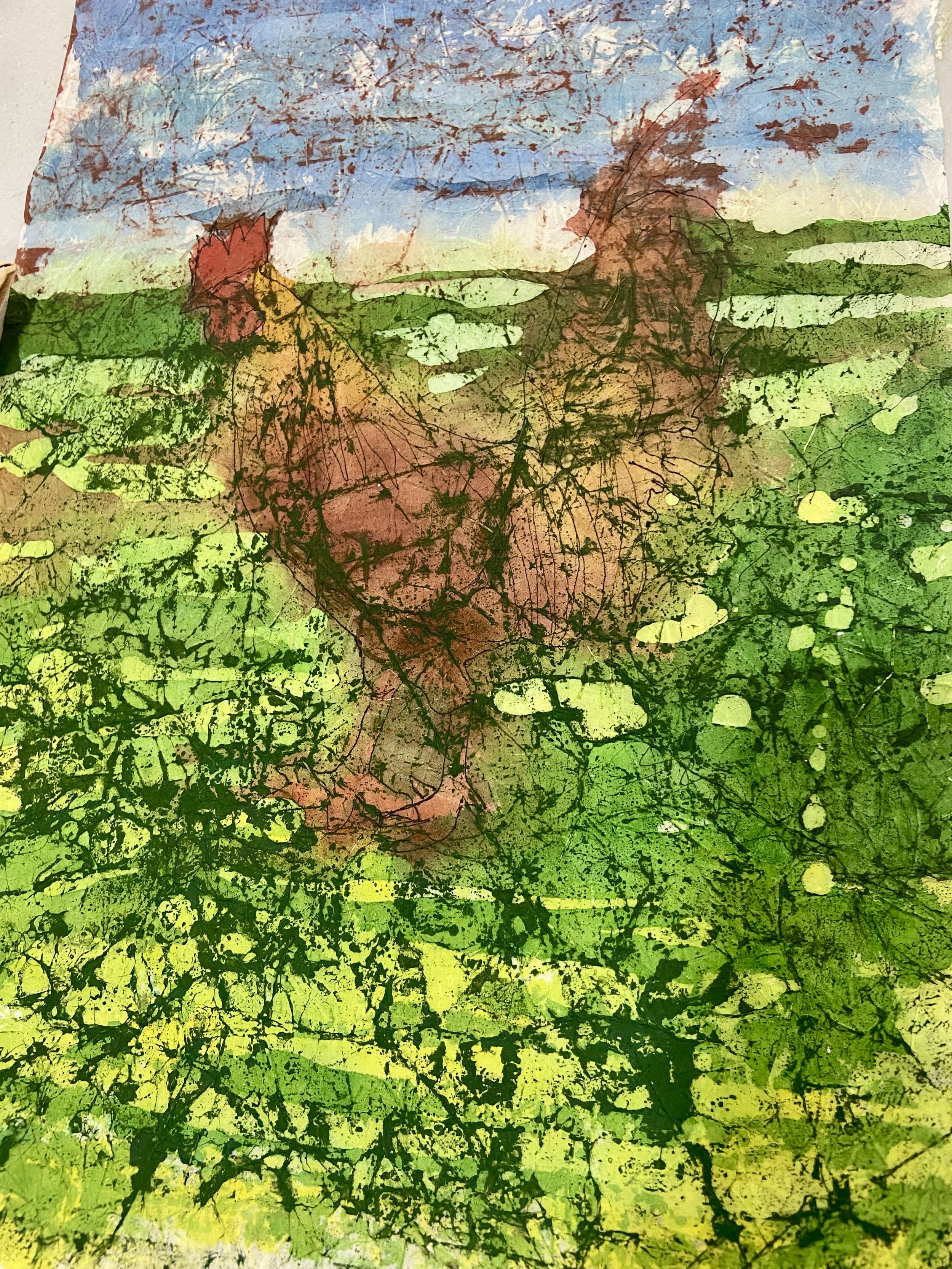 IMG_6990.jpeg