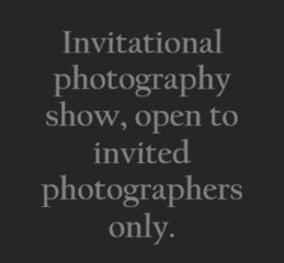 2026-09photographyinvite.jpg