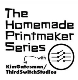 09printclasskimgatesman2.jpg