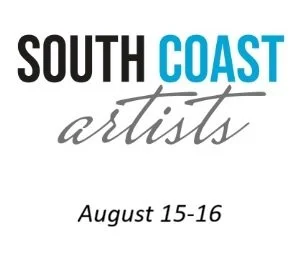 August 2026 SCA Tour