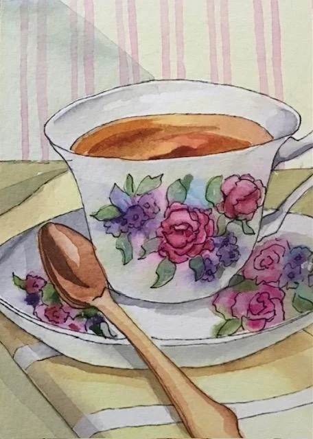 2026-01-jacklyn-william-watercolorwash.jpg