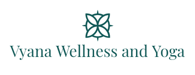Vyana Wellness and Yoga-logo 400x154.png