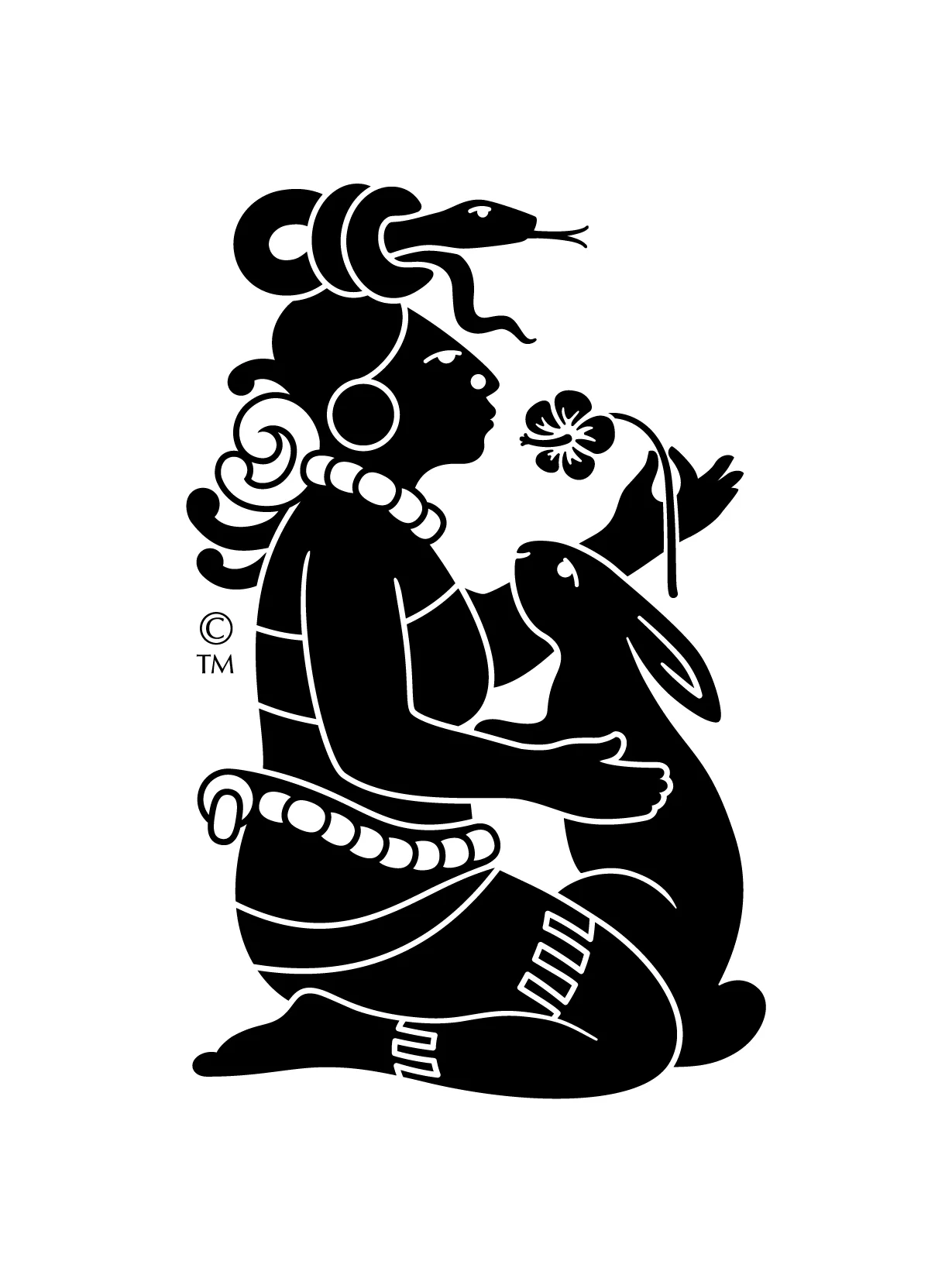 the_arvigo_techniques_of_maya_abdominal_therapy_bw_ixchel.jpg