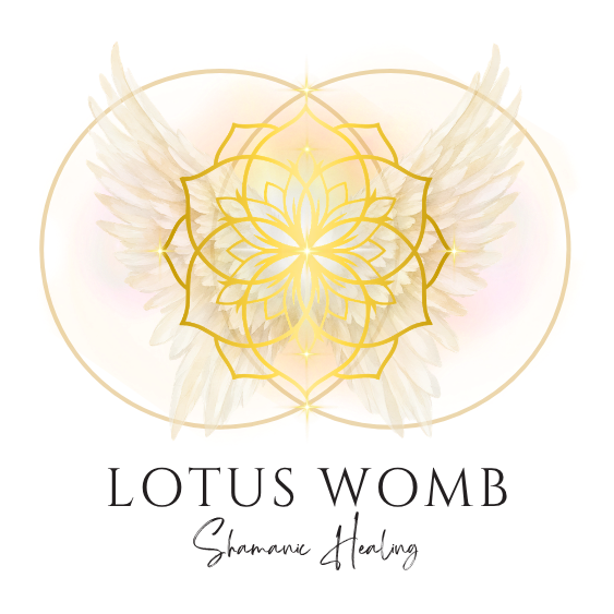 Lotus Womb
