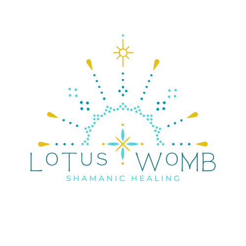 Lotus Womb